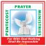 PENTECOST PRAYER NETWORK